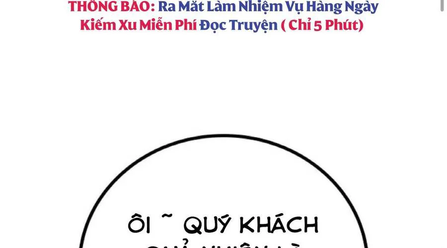 Nhiệm Vụ Đời Thật chương 36.5 - trang 76