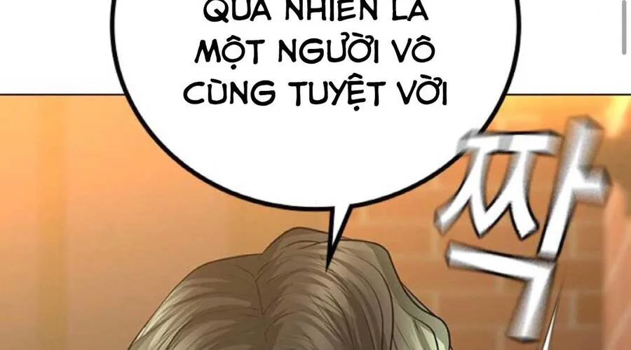 Nhiệm Vụ Đời Thật chương 36.5 - trang 77