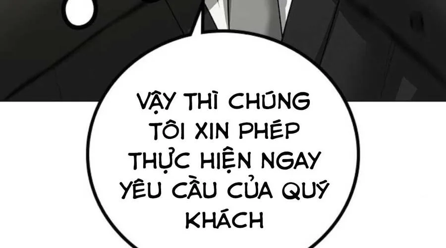 Nhiệm Vụ Đời Thật chương 36.5 - trang 80