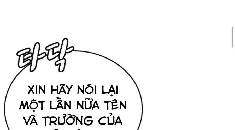 Nhiệm Vụ Đời Thật chương 36.5 - trang 82