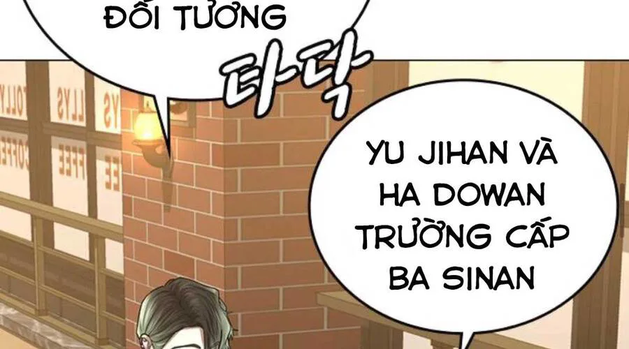 Nhiệm Vụ Đời Thật chương 36.5 - trang 83