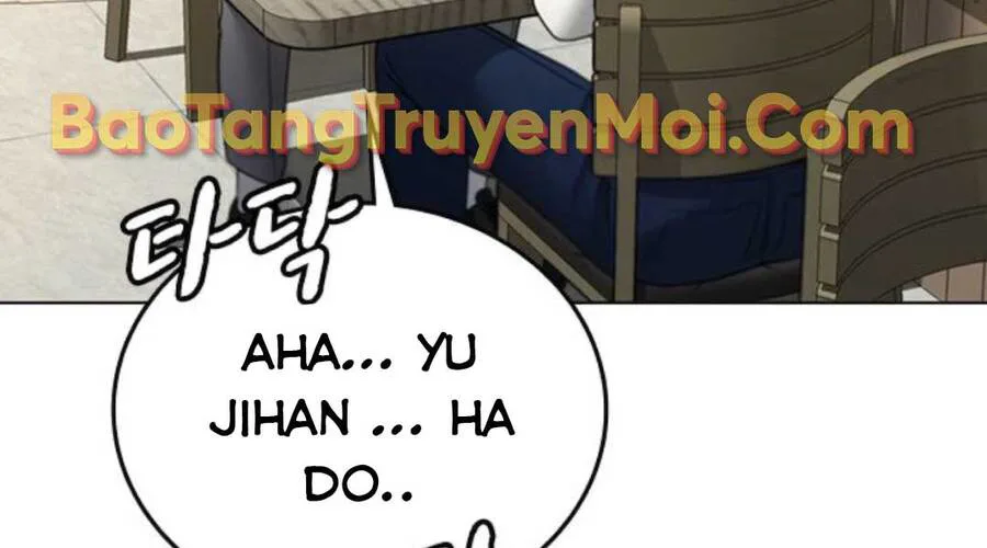 Nhiệm Vụ Đời Thật chương 36.5 - trang 85