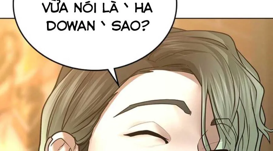 Nhiệm Vụ Đời Thật chương 36.5 - trang 88
