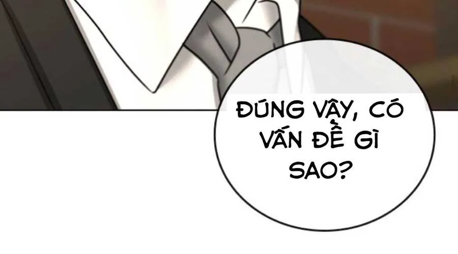 Nhiệm Vụ Đời Thật chương 36.5 - trang 90