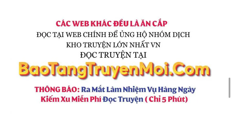 Nhiệm Vụ Đời Thật chương 36.5 - trang 91
