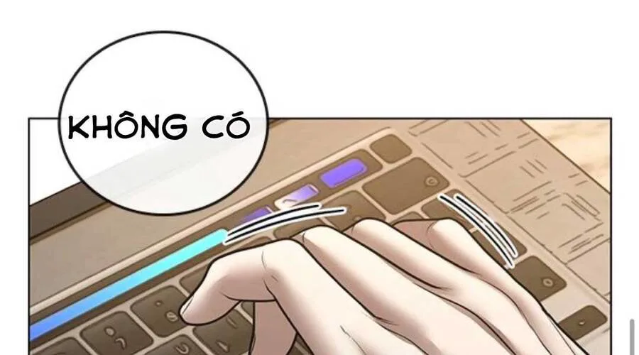 Nhiệm Vụ Đời Thật chương 36.5 - trang 92