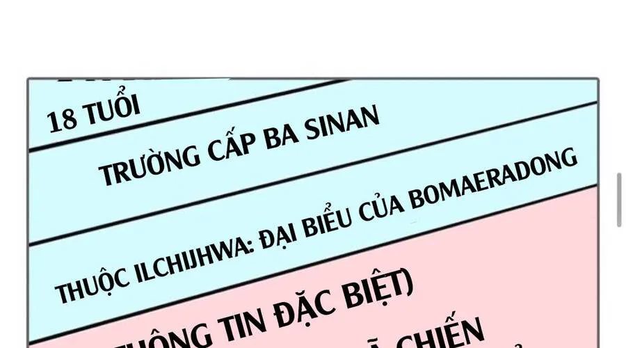 Nhiệm Vụ Đời Thật chương 36.5 - trang 95