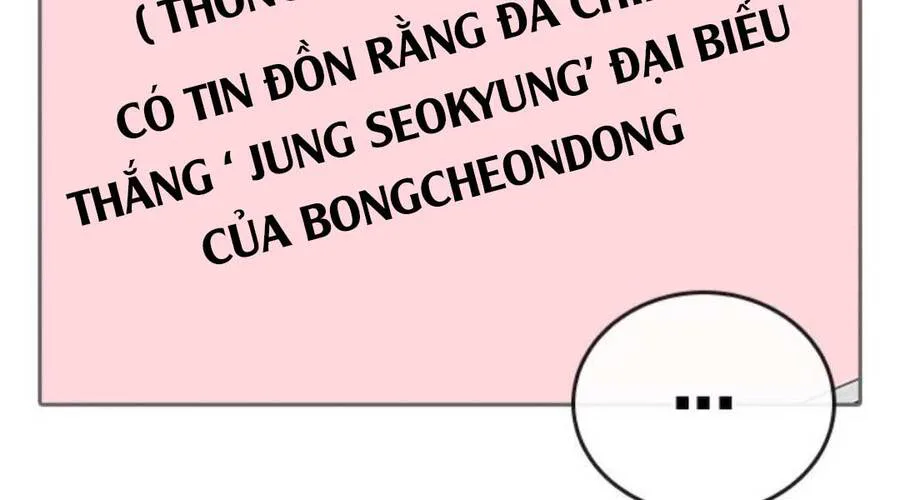 Nhiệm Vụ Đời Thật chương 36.5 - trang 96