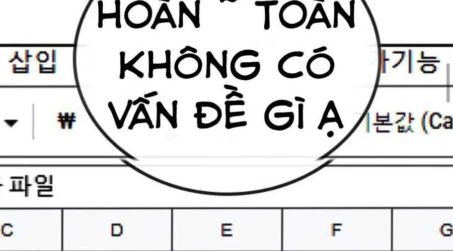 Nhiệm Vụ Đời Thật chương 36.5 - trang 99