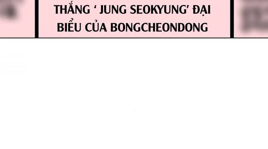 Nhiệm Vụ Đời Thật chương 36.5 - trang 102