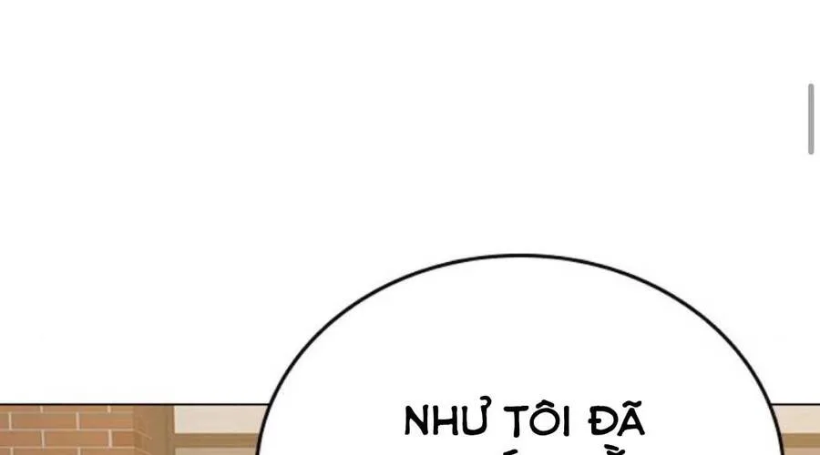 Nhiệm Vụ Đời Thật chương 36.5 - trang 103