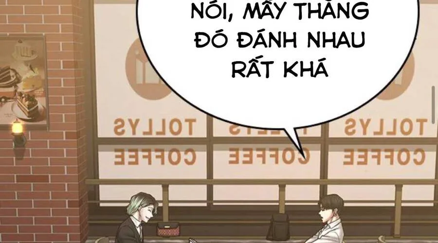 Nhiệm Vụ Đời Thật chương 36.5 - trang 104