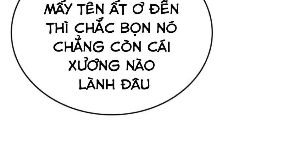 Nhiệm Vụ Đời Thật chương 36.5 - trang 106