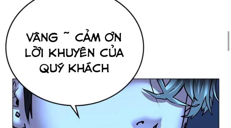 Nhiệm Vụ Đời Thật chương 36.5 - trang 108