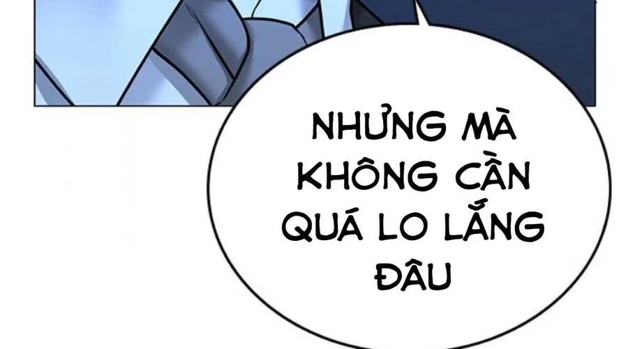 Nhiệm Vụ Đời Thật chương 36.5 - trang 110