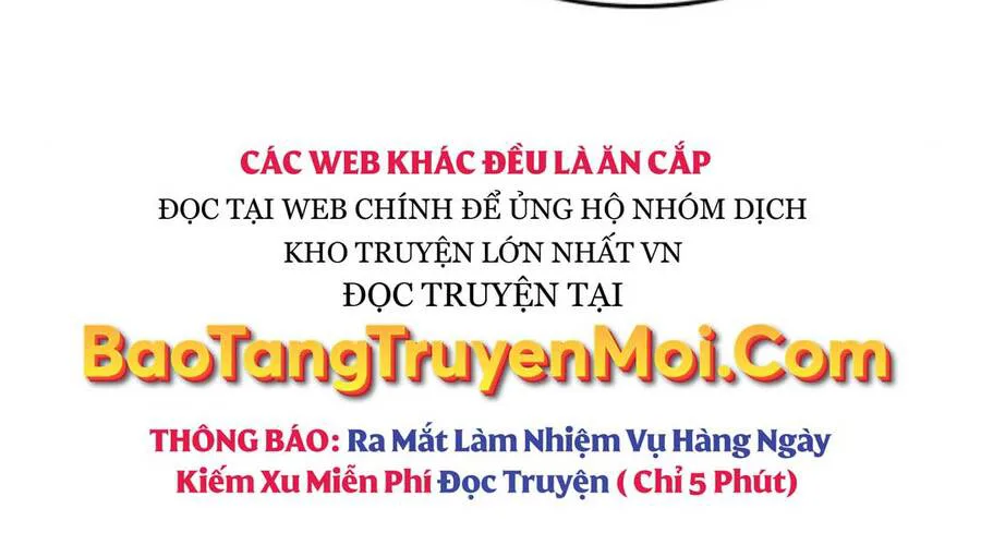 Nhiệm Vụ Đời Thật chương 36.5 - trang 111