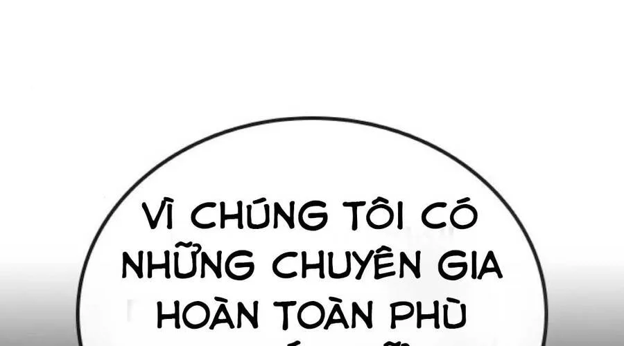 Nhiệm Vụ Đời Thật chương 36.5 - trang 112