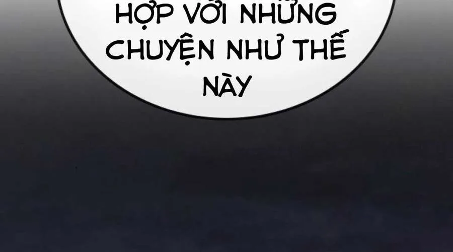 Nhiệm Vụ Đời Thật chương 36.5 - trang 113