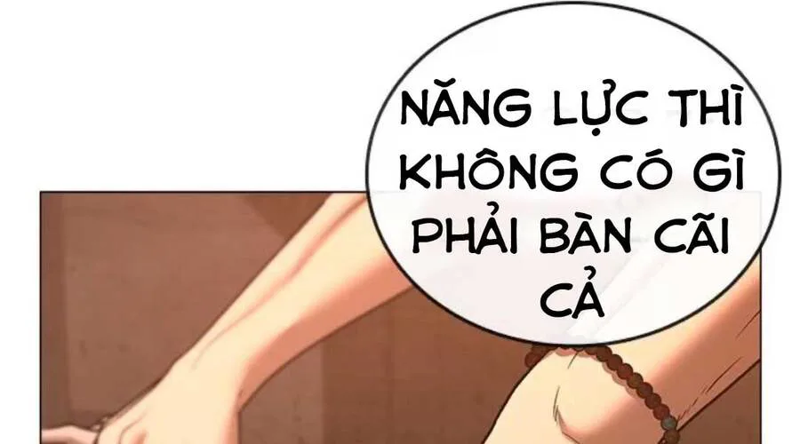 Nhiệm Vụ Đời Thật chương 36.5 - trang 118