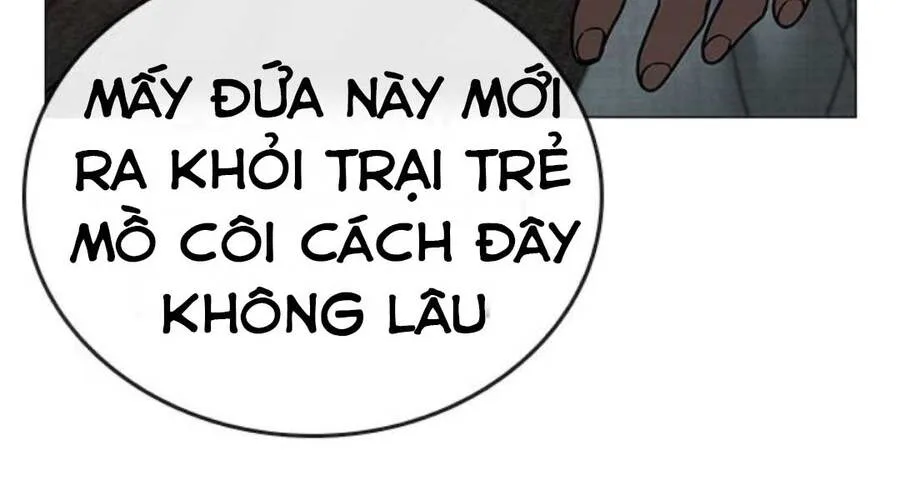Nhiệm Vụ Đời Thật chương 36.5 - trang 120