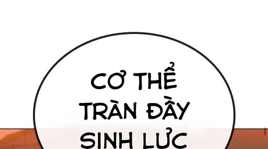 Nhiệm Vụ Đời Thật chương 36.5 - trang 122
