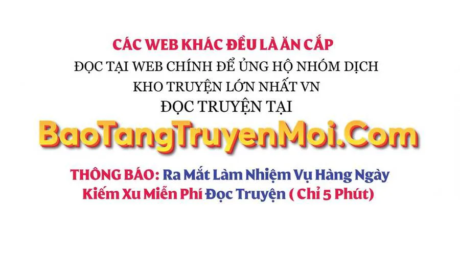 Nhiệm Vụ Đời Thật chương 36.5 - trang 127