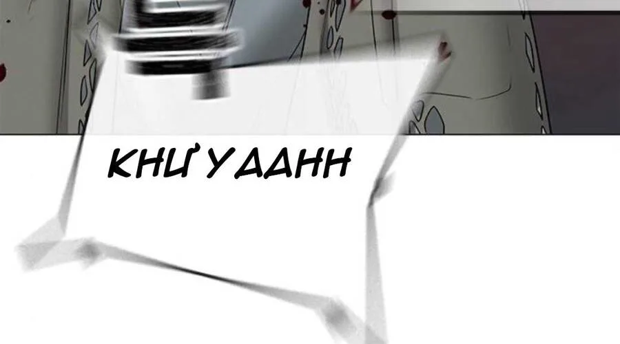 Nhiệm Vụ Đời Thật chương 36.5 - trang 131