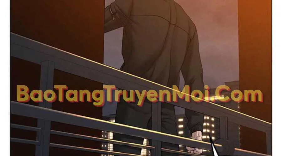 Nhiệm Vụ Đời Thật chương 36.5 - trang 134