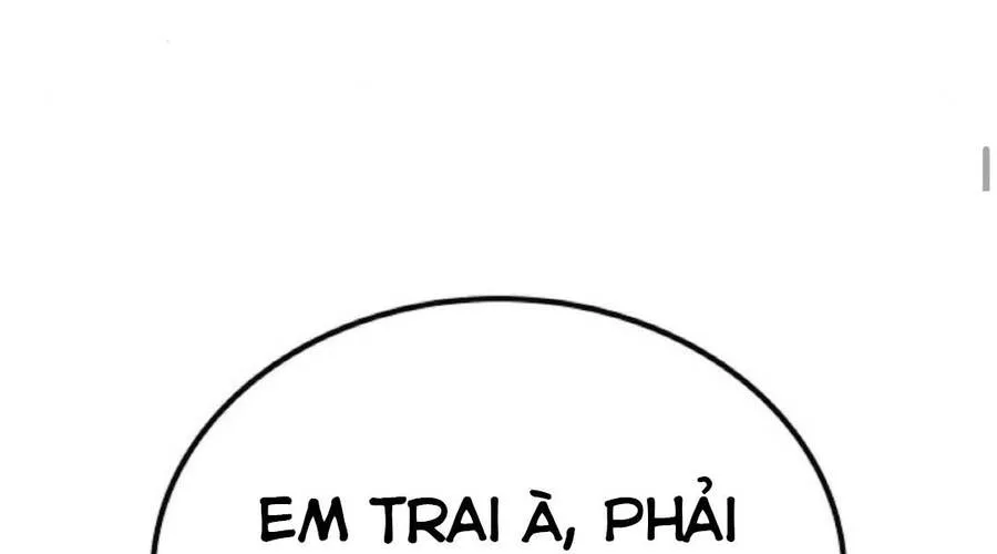 Nhiệm Vụ Đời Thật chương 36.5 - trang 136