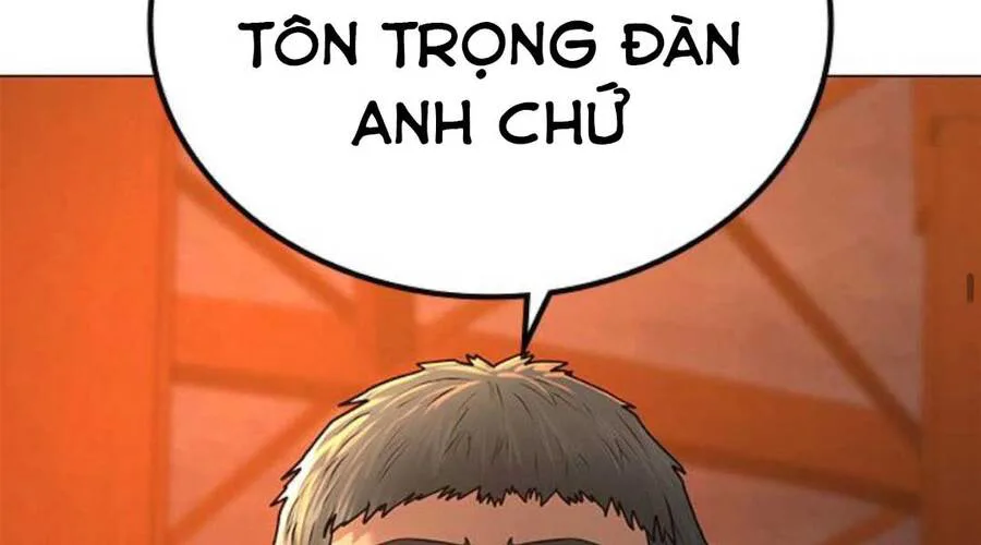 Nhiệm Vụ Đời Thật chương 36.5 - trang 137