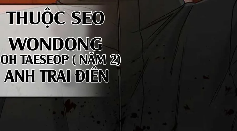 Nhiệm Vụ Đời Thật chương 36.5 - trang 139