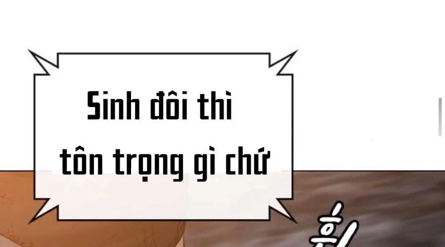 Nhiệm Vụ Đời Thật chương 36.5 - trang 141