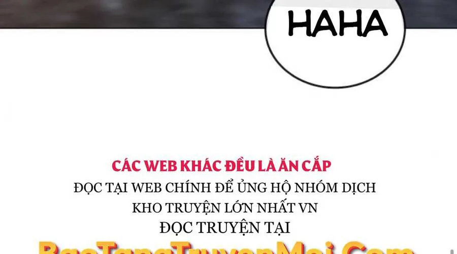 Nhiệm Vụ Đời Thật chương 36.5 - trang 143