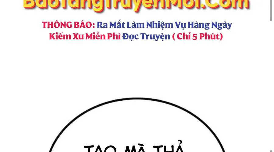 Nhiệm Vụ Đời Thật chương 36.5 - trang 144