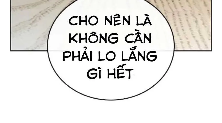 Nhiệm Vụ Đời Thật chương 36.5 - trang 153