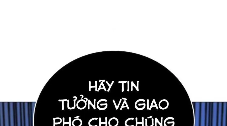 Nhiệm Vụ Đời Thật chương 36.5 - trang 156