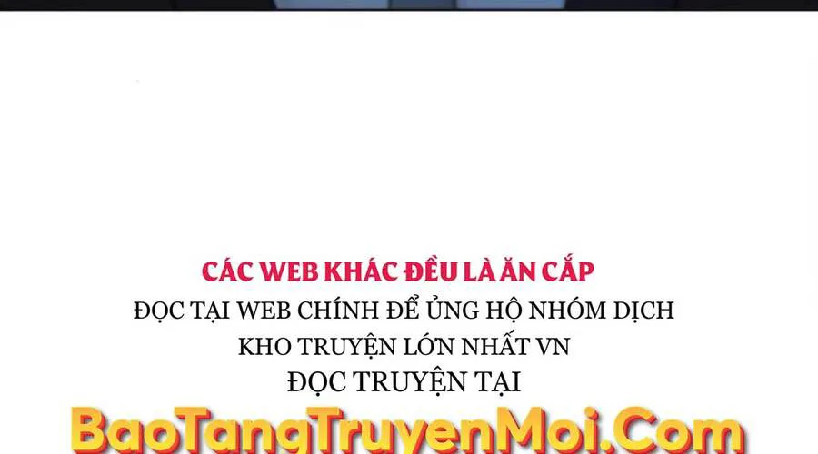 Nhiệm Vụ Đời Thật chương 36.5 - trang 160