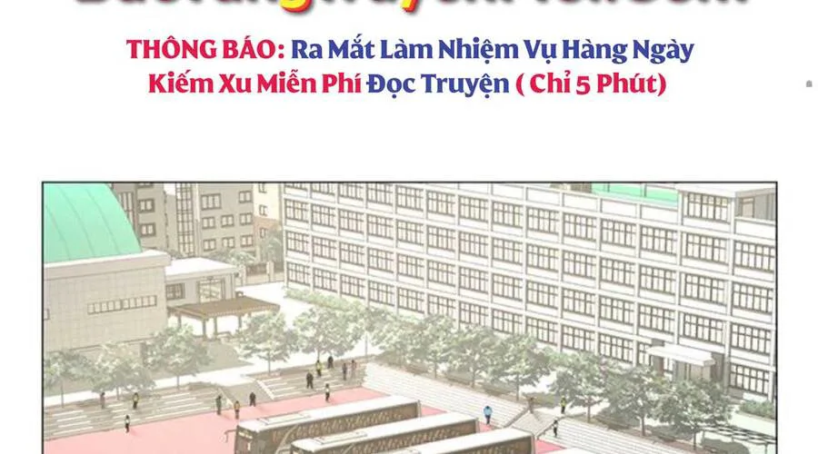 Nhiệm Vụ Đời Thật chương 36.5 - trang 161