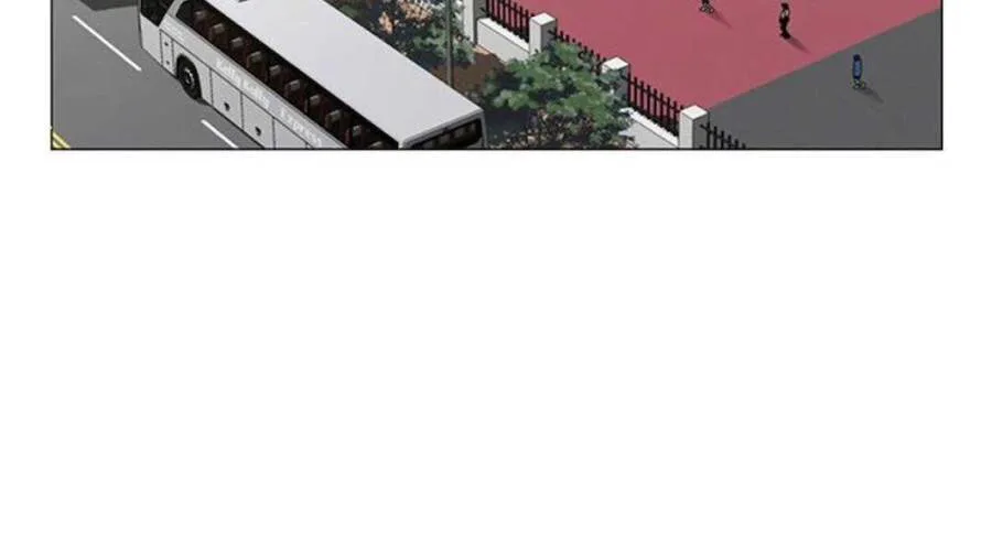 Nhiệm Vụ Đời Thật chương 36.5 - trang 163