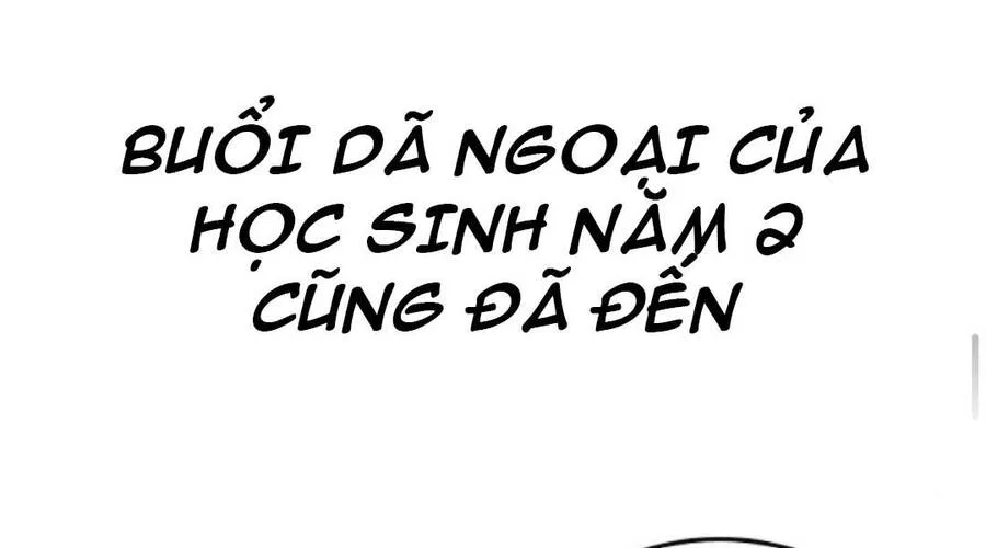 Nhiệm Vụ Đời Thật chương 36.5 - trang 164
