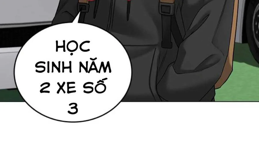 Nhiệm Vụ Đời Thật chương 36.5 - trang 167