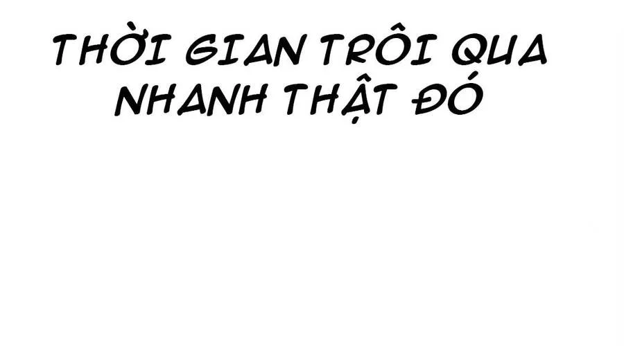 Nhiệm Vụ Đời Thật chương 36.5 - trang 168