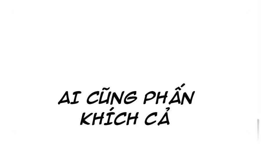 Nhiệm Vụ Đời Thật chương 36.5 - trang 169