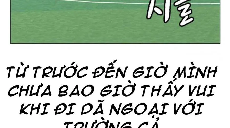 Nhiệm Vụ Đời Thật chương 36.5 - trang 172