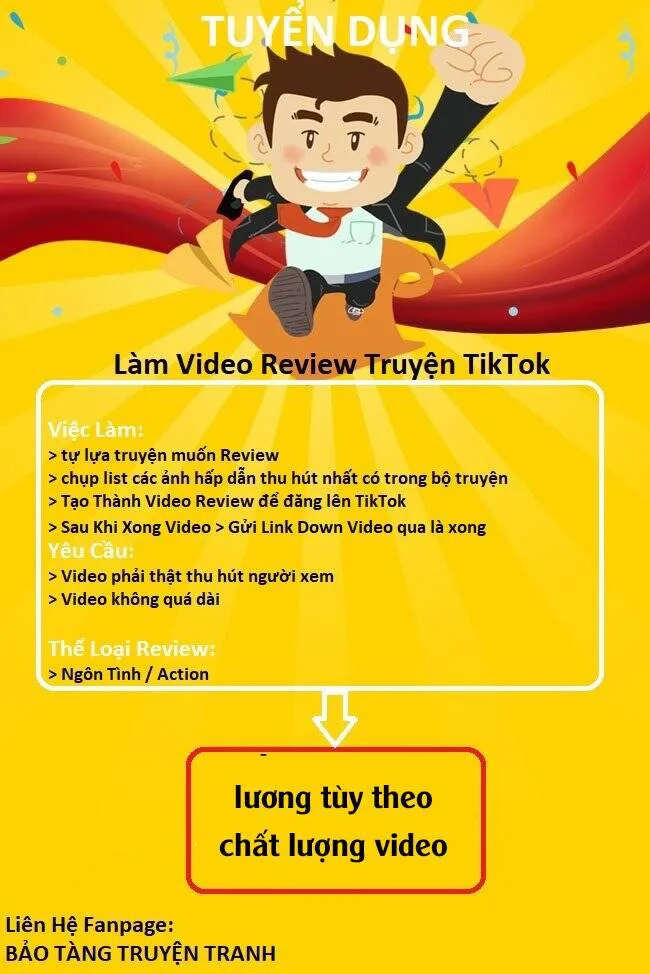 Nhiệm Vụ Đời Thật chương 36.5 - trang 174