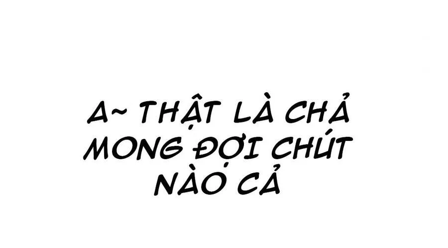 Nhiệm Vụ Đời Thật chương 36.5 - trang 175