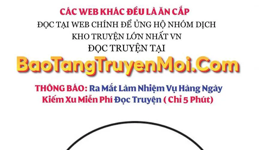 Nhiệm Vụ Đời Thật chương 36.5 - trang 179