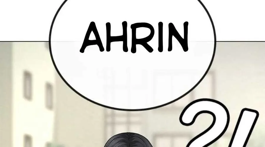 Nhiệm Vụ Đời Thật chương 36.5 - trang 180