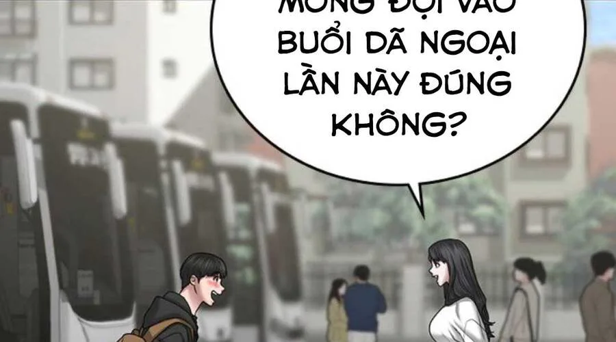Nhiệm Vụ Đời Thật chương 36.5 - trang 187