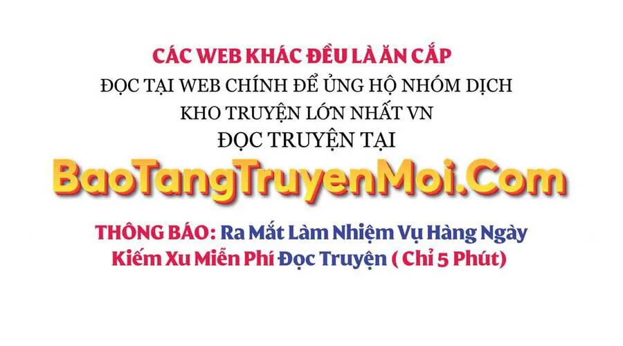 Nhiệm Vụ Đời Thật chương 36.5 - trang 190